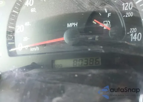 2002 Toyota Camry Le from USA, damaged, VIN 4T1BE32K82U102485